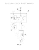 Control Systems and Methods for Power Amplifiers Operating in Envelope     Tracking Mode diagram and image