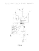 Control Systems and Methods for Power Amplifiers Operating in Envelope     Tracking Mode diagram and image