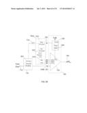 Control Systems and Methods for Power Amplifiers Operating in Envelope     Tracking Mode diagram and image