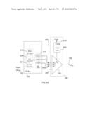 Control Systems and Methods for Power Amplifiers Operating in Envelope     Tracking Mode diagram and image