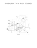 Control Systems and Methods for Power Amplifiers Operating in Envelope     Tracking Mode diagram and image