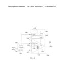 Control Systems and Methods for Power Amplifiers Operating in Envelope     Tracking Mode diagram and image