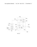 Control Systems and Methods for Power Amplifiers Operating in Envelope     Tracking Mode diagram and image