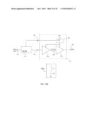 Control Systems and Methods for Power Amplifiers Operating in Envelope     Tracking Mode diagram and image