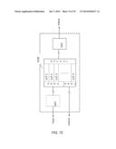 Control Systems and Methods for Power Amplifiers Operating in Envelope     Tracking Mode diagram and image