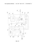 Control Systems and Methods for Power Amplifiers Operating in Envelope     Tracking Mode diagram and image