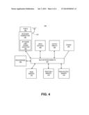 INTEGRATION OF SIGNAL SAMPLING WITHIN TRANSISTOR AMPLIFIER STAGE diagram and image