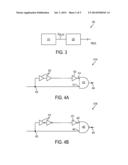 PHASE LOCK LOOP, VOLTAGE CONTROLLED OSCILLATOR OF THE PHASE LOCK LOOP, AND     METHOD OF OPERATING THE VOLTAGE CONTROLLED OSCILLATOR diagram and image