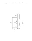 LAMINATED WAVEGUIDE DIPLEXER WITH SHIELDED SIGNAL-COUPLING STRUCTURE diagram and image