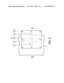 LAMINATED WAVEGUIDE DIPLEXER WITH SHIELDED SIGNAL-COUPLING STRUCTURE diagram and image