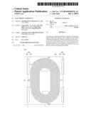 ELECTRONIC COMPONENT diagram and image