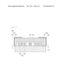 ELECTRONIC COMPONENT diagram and image