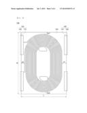 ELECTRONIC COMPONENT diagram and image