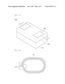 INDUCTOR diagram and image