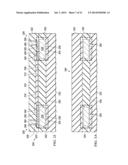 SINGLE PHOTOMASK HIGH PRECISION THIN FILM RESISTOR diagram and image