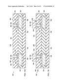 SINGLE PHOTOMASK HIGH PRECISION THIN FILM RESISTOR diagram and image