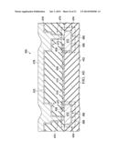 SINGLE PHOTOMASK HIGH PRECISION THIN FILM RESISTOR diagram and image