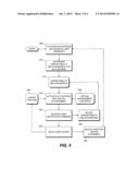 WEARABLE NAVIGATION ASSISTANCE FOR THE VISION-IMPAIRED diagram and image