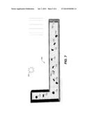 WEARABLE NAVIGATION ASSISTANCE FOR THE VISION-IMPAIRED diagram and image