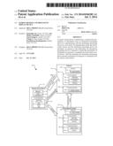 Pairing Remote Controller to Display Device diagram and image