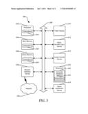 Pairing Remote Controller to Display Device diagram and image