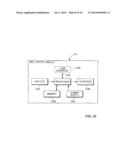 BED STATUS SYSTEM FOR A PATIENT SUPPORT APPARATUS diagram and image