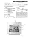 AIR-CONDITIONING APPARATUS CONTROLLER AND AIR-CONDITIONING SYSTEM diagram and image