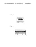 AIR-CONDITIONING APPARATUS CONTROLLER AND AIR-CONDITIONING SYSTEM diagram and image