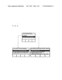 AIR-CONDITIONING APPARATUS CONTROLLER AND AIR-CONDITIONING SYSTEM diagram and image