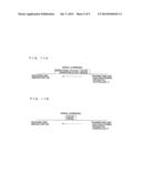 AIR-CONDITIONING APPARATUS CONTROLLER AND AIR-CONDITIONING SYSTEM diagram and image