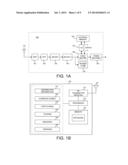 METHODS FOR SIMPLIFIED MMI VQ BASED HARQ BUFFER REDUCTION FOR LTE diagram and image