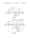 METHODS FOR SIMPLIFIED MMI VQ BASED HARQ BUFFER REDUCTION FOR LTE diagram and image