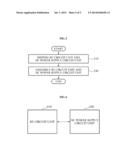 TRANSMIT/RECEIVE MODULE FOR RADAR AND ASSEMBLING METHOD THEREOF diagram and image