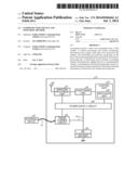 COMMUNICATION DEVICE AND SWITCHING METHOD diagram and image