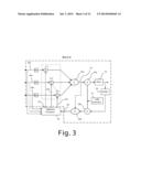 MODAL ADAPTIVE ANTENNA USING PILOT SIGNAL IN CDMA MOBILE COMMUNICATION     SYSTEM AND RELATED SIGNAL RECEIVING METHOD diagram and image