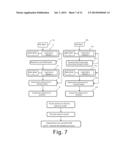 MODAL ADAPTIVE ANTENNA USING PILOT SIGNAL IN CDMA MOBILE COMMUNICATION     SYSTEM AND RELATED SIGNAL RECEIVING METHOD diagram and image