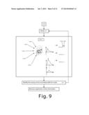 MODAL ADAPTIVE ANTENNA USING PILOT SIGNAL IN CDMA MOBILE COMMUNICATION     SYSTEM AND RELATED SIGNAL RECEIVING METHOD diagram and image