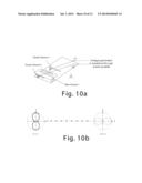 MODAL ADAPTIVE ANTENNA USING PILOT SIGNAL IN CDMA MOBILE COMMUNICATION     SYSTEM AND RELATED SIGNAL RECEIVING METHOD diagram and image