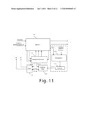 MODAL ADAPTIVE ANTENNA USING PILOT SIGNAL IN CDMA MOBILE COMMUNICATION     SYSTEM AND RELATED SIGNAL RECEIVING METHOD diagram and image