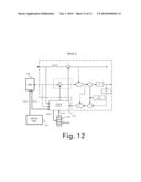 MODAL ADAPTIVE ANTENNA USING PILOT SIGNAL IN CDMA MOBILE COMMUNICATION     SYSTEM AND RELATED SIGNAL RECEIVING METHOD diagram and image