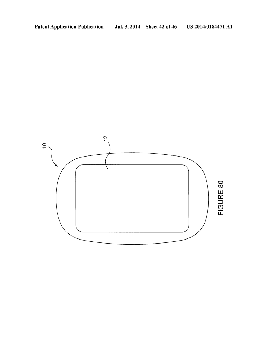 DEVICE WITH DISPLAYS - diagram, schematic, and image 43