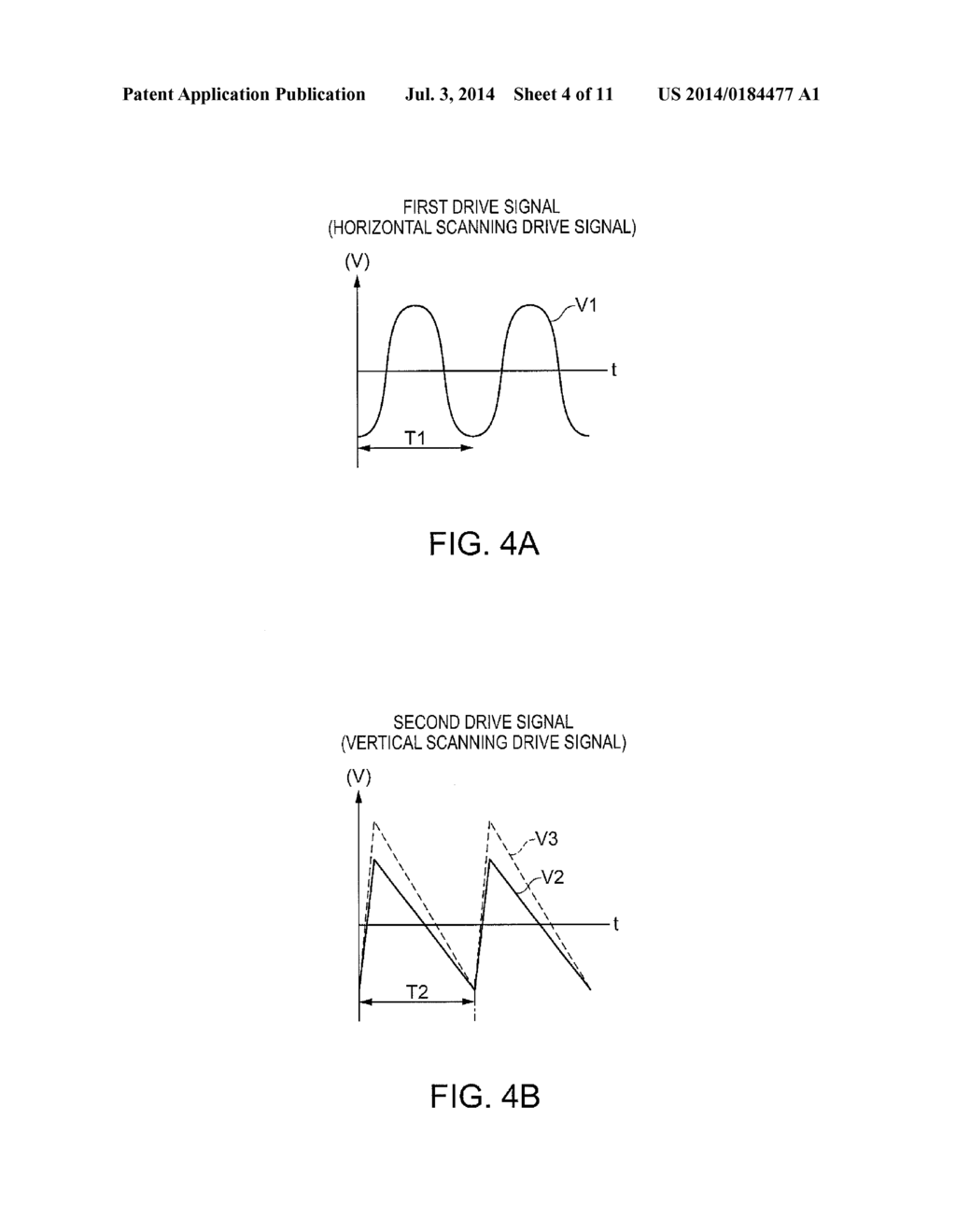 HEAD-MOUNTED DISPLAY - diagram, schematic, and image 05