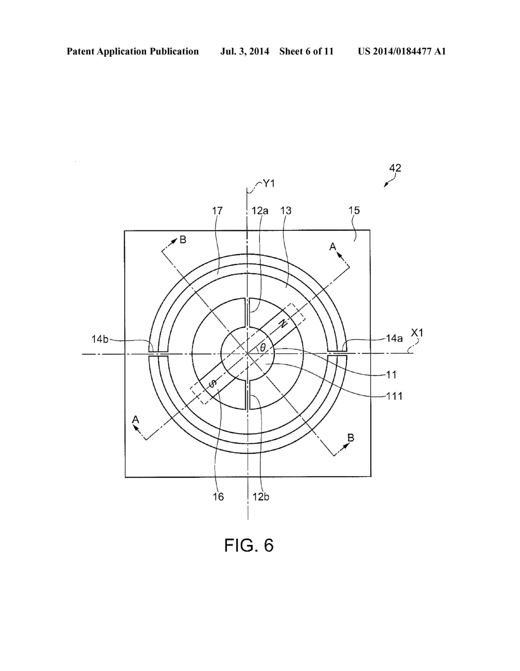 HEAD-MOUNTED DISPLAY - diagram, schematic, and image 07