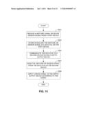 INTERACTIVITY MODEL FOR SHARED FEEDBACK ON MOBILE DEVICES diagram and image