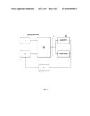 ELECTRO-OPTICAL POINTING DEVICE diagram and image