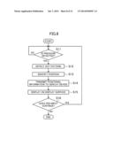 DISPLAY DEVICE AND DISPLAY CONTROL SYSTEM diagram and image