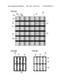 DISPLAY DEVICE AND DISPLAY CONTROL SYSTEM diagram and image