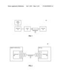 LOW SWING VOLTAGE MODE DRIVER diagram and image