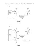 LOW SWING VOLTAGE MODE DRIVER diagram and image