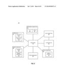 LOW SWING VOLTAGE MODE DRIVER diagram and image